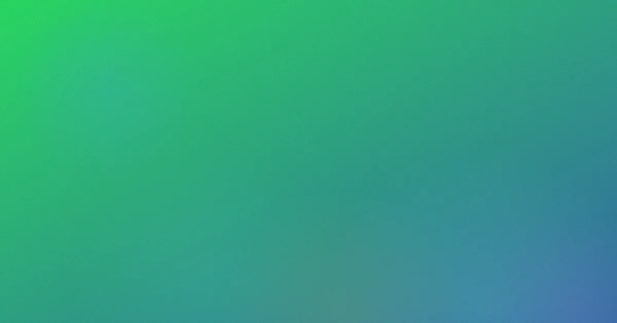 高媛媛测评：避坑五步
